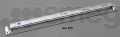 Smeg Mechanical Components - 018415842 Upper Support Bracket